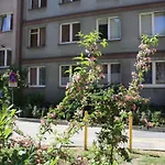 Centrum