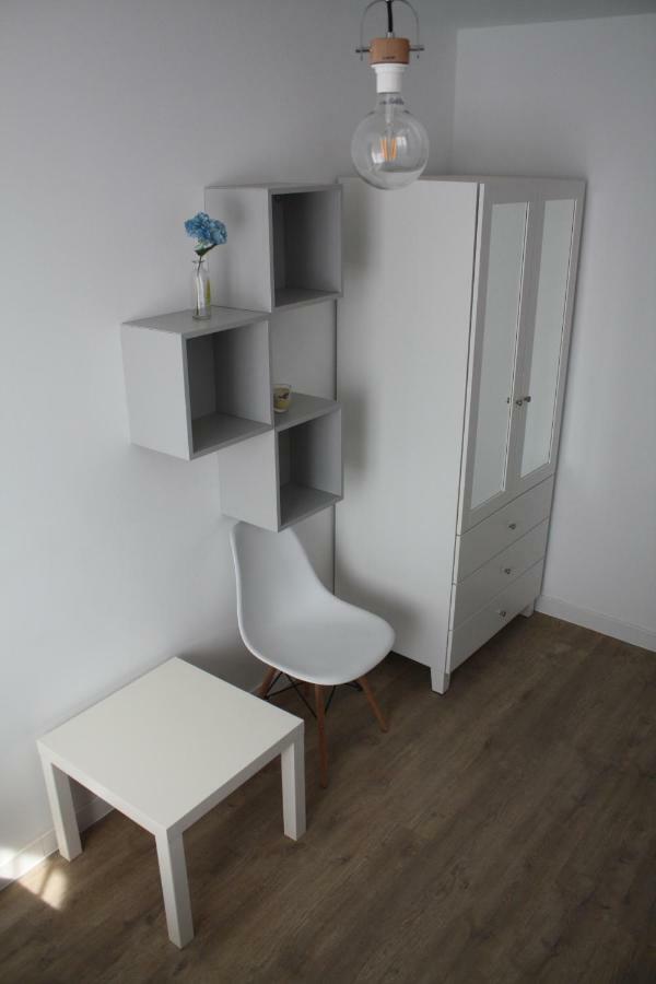 Centrum *